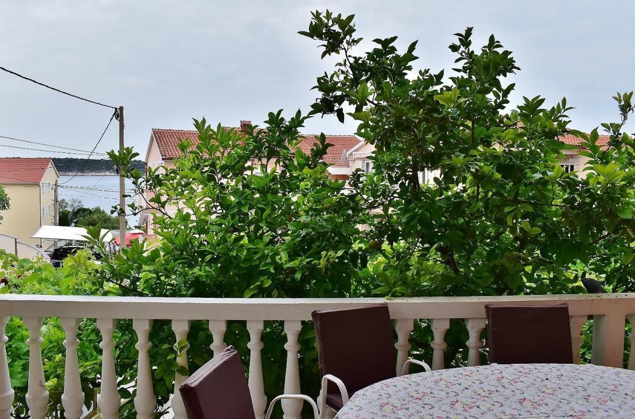 Apartament Banjol Exterior foto